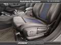 BMW 120 120d 5p. Msport Noir - thumbnail 30