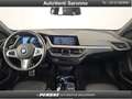 BMW 120 120d 5p. Msport Nero - thumbnail 10