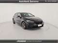 BMW 120 120d 5p. Msport Nero - thumbnail 7