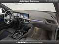BMW 120 120d 5p. Msport Nero - thumbnail 15