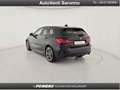 BMW 120 120d 5p. Msport Nero - thumbnail 4