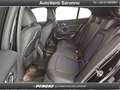 BMW 120 120d 5p. Msport Nero - thumbnail 12