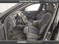 BMW 120 120d 5p. Msport Nero - thumbnail 11