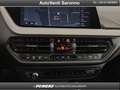 BMW 120 120d 5p. Msport Noir - thumbnail 21
