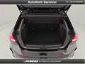 BMW 120 120d 5p. Msport Noir - thumbnail 31