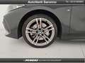 BMW 120 120d 5p. Msport Nero - thumbnail 9