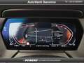 BMW 120 120d 5p. Msport Nero - thumbnail 13