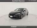 BMW 120 120d 5p. Msport Nero - thumbnail 1