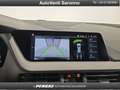 BMW 120 120d 5p. Msport Noir - thumbnail 20