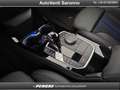BMW 120 120d 5p. Msport Noir - thumbnail 23