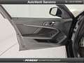 BMW 120 120d 5p. Msport Noir - thumbnail 29