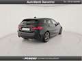 BMW 120 120d 5p. Msport Nero - thumbnail 6