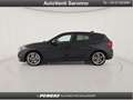 BMW 120 120d 5p. Msport Nero - thumbnail 3