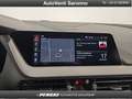 BMW 120 120d 5p. Msport Noir - thumbnail 18