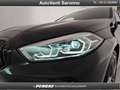 BMW 120 120d 5p. Msport Noir - thumbnail 32
