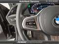 BMW 120 120d 5p. Msport Noir - thumbnail 26