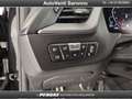 BMW 120 120d 5p. Msport Noir - thumbnail 28