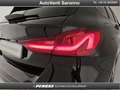 BMW 120 120d 5p. Msport Noir - thumbnail 33
