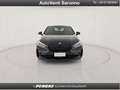 BMW 120 120d 5p. Msport Nero - thumbnail 8