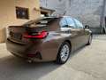 BMW 318 d Busnes 150cv Brun - thumbnail 5