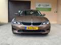 BMW 318 d Busnes 150cv Brun - thumbnail 2