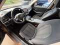 BMW 318 d Busnes 150cv Brun - thumbnail 9
