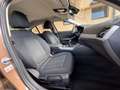 BMW 318 d Busnes 150cv Brun - thumbnail 8