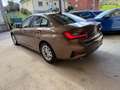 BMW 318 d Busnes 150cv Brun - thumbnail 4