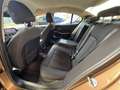 BMW 318 d Busnes 150cv Brun - thumbnail 12