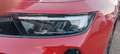 Opel Astra Nuova 5P GS Line 1.2 Turbo 130cv AT8 S&S (noleggi Grau - thumbnail 10