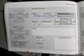 Infiniti QX30 2.2 D AWD 7DCT Premium 170cv Auto 5P S/S # IVA DED Blanco - thumbnail 29