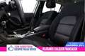 Infiniti QX30 2.2 D AWD 7DCT Premium 170cv Auto 5P S/S # IVA DED Weiß - thumbnail 20