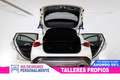Infiniti QX30 2.2 D AWD 7DCT Premium 170cv Auto 5P S/S # IVA DED Blanco - thumbnail 11