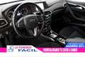 Infiniti QX30 2.2 D AWD 7DCT Premium 170cv Auto 5P S/S # IVA DED Weiß - thumbnail 13