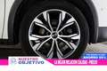 Infiniti QX30 2.2 D AWD 7DCT Premium 170cv Auto 5P S/S # IVA DED Blanco - thumbnail 25