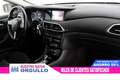 Infiniti QX30 2.2 D AWD 7DCT Premium 170cv Auto 5P S/S # IVA DED Blanco - thumbnail 14