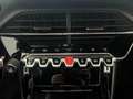 Peugeot 2008 2008 II 2020 1.2 puretech GT LINE Full Optional Blanc - thumbnail 8