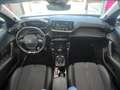 Peugeot 2008 2008 II 2020 1.2 puretech GT LINE Full Optional Blanc - thumbnail 6
