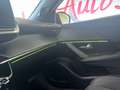 Peugeot 2008 2008 II 2020 1.2 puretech GT LINE Full Optional Blanc - thumbnail 12