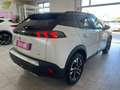 Peugeot 2008 2008 II 2020 1.2 puretech GT LINE Full Optional Blanc - thumbnail 2