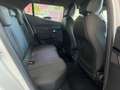 Peugeot 2008 2008 II 2020 1.2 puretech GT LINE Full Optional Blanc - thumbnail 5