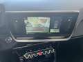 Peugeot 2008 2008 II 2020 1.2 puretech GT LINE Full Optional Blanc - thumbnail 11