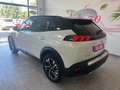 Peugeot 2008 2008 II 2020 1.2 puretech GT LINE Full Optional Blanc - thumbnail 9
