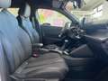 Peugeot 2008 2008 II 2020 1.2 puretech GT LINE Full Optional Blanc - thumbnail 4