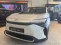 Toyota bZ4X Premium TOIT PANORAMIQUE Wit - thumbnail 2