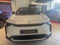Toyota bZ4X Premium TOIT PANORAMIQUE Wit - thumbnail 3