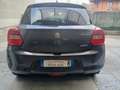 Suzuki Swift Swift VI 2019 1.2h Top 2wd my19 HYBRID Grigio - thumbnail 4