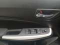 Suzuki Swift Swift VI 2019 1.2h Top 2wd my19 HYBRID Grigio - thumbnail 8