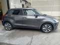 Suzuki Swift Swift VI 2019 1.2h Top 2wd my19 HYBRID Grigio - thumbnail 2