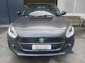Suzuki Swift Swift VI 2019 1.2h Top 2wd my19 HYBRID Grigio - thumbnail 3
